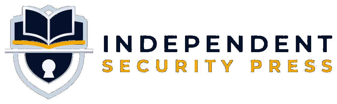 Independent Security Press