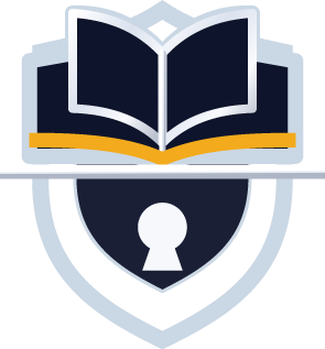Independent Security Press logo